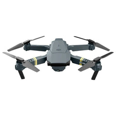 T-233 Pro Max Drone Double Camera Single Battery